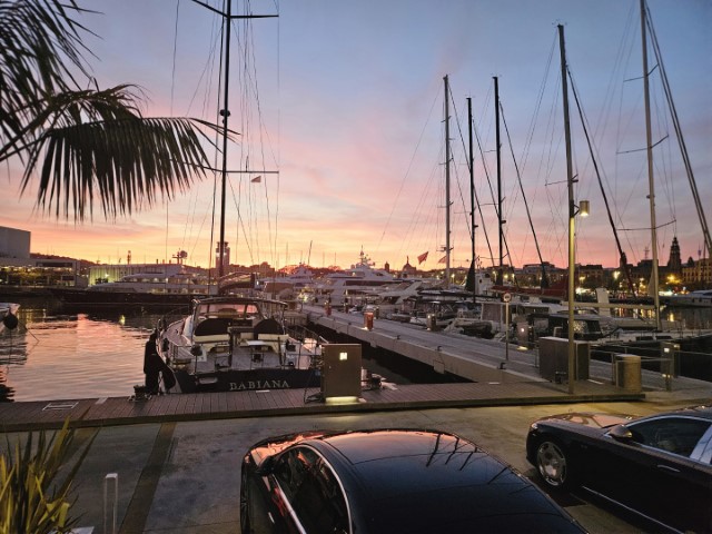 20260222_185517.jpg